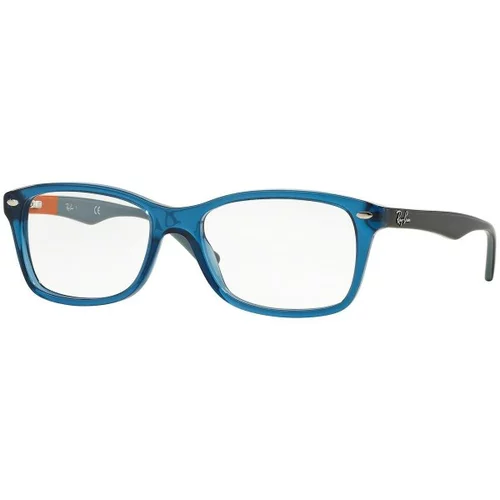Ray-ban The Timeless RX5228 5547 - L (55)