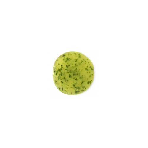 Lush oblozi za oči Cucumber Eye Pad Cijene