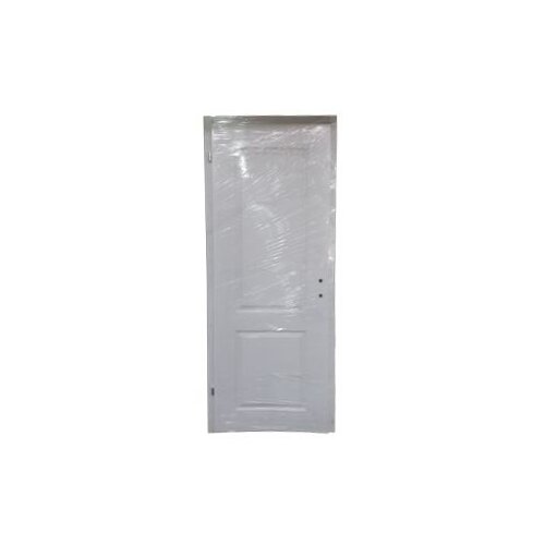  Vrata sobna kraft master bijela 80 x 205 cm D Cijene