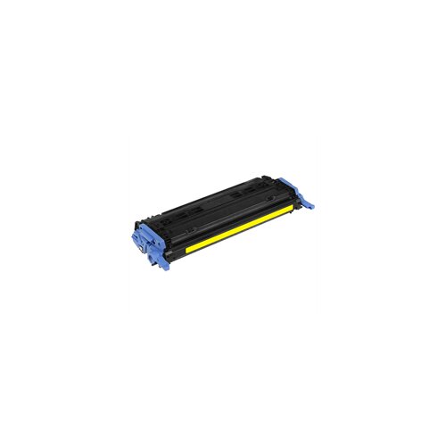 HP Toner za Q6002A (žuta), zamjenski Cene