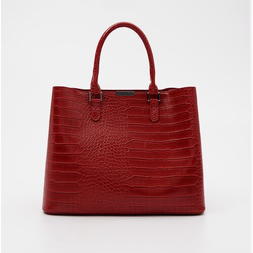 Mohito Shopper torba Slike
