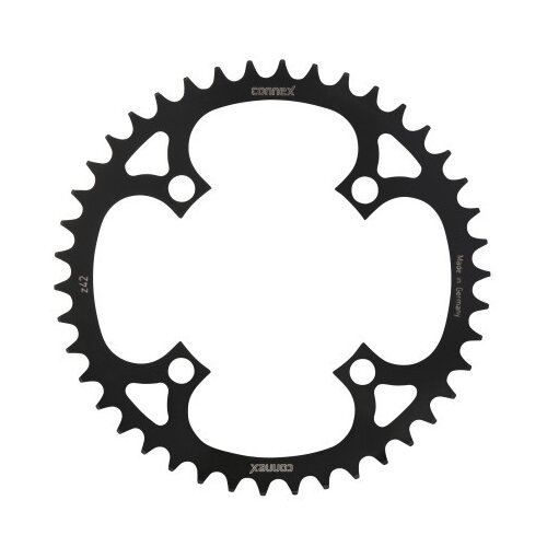 Connex E-bike zupčanik 42 zuba ( 63361742 ) Cene