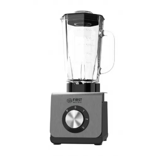 First blender , 1,5 l, 1200 w Cene