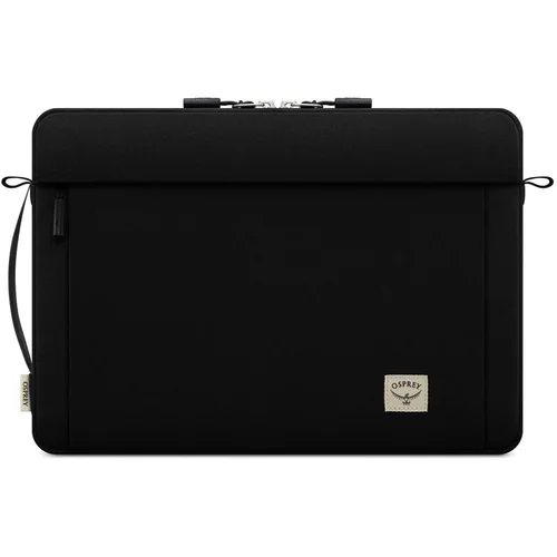 Osprey Arcane Laptop Sleeve 14" Black