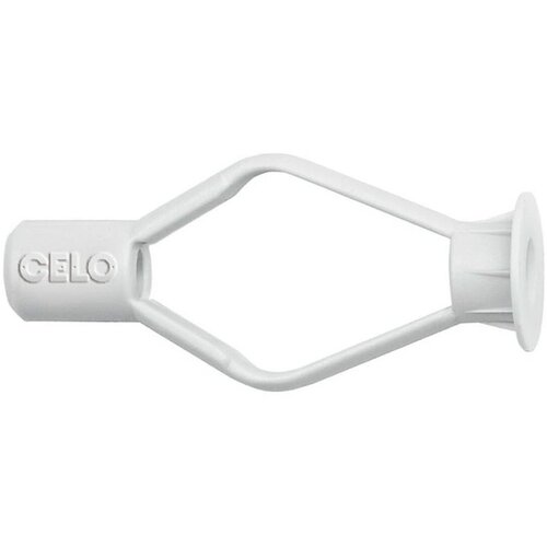 CELO 9840Hr 8-40 leptir tipla Slike