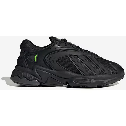 Adidas Tenisice Oztral boja: crna, HR0268-black
