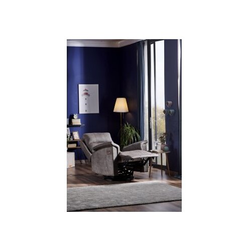 Hanah home Tesla TV Recliner Cene
