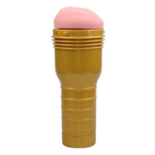 Fleshlight Stamina umjetna vagina 1 kom Cijene