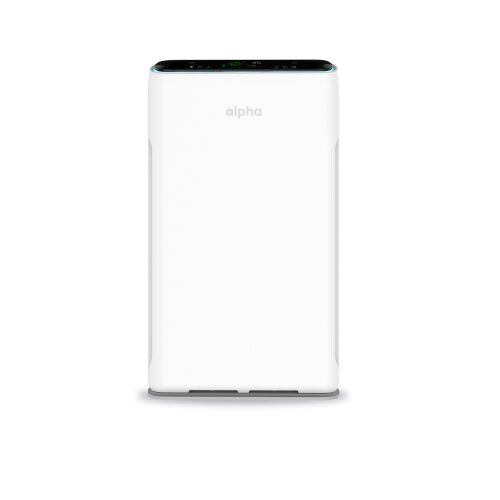 Alpha preči&amp;scaron;ćivač vazduha X Duo Smart Slike