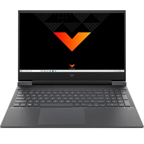 HP NB Victus 15-fb3015nn AI R7-35016GB1TB15.6FHD IPS5060 8GBENG1YRD0RM1EA Cene
