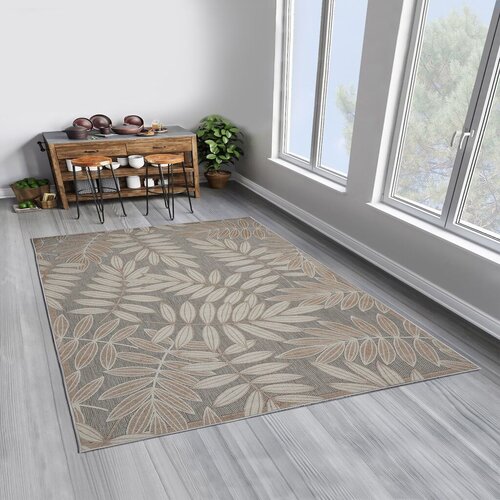 Conceptum Hypnose tepih, 100x150cm, bež Cijene