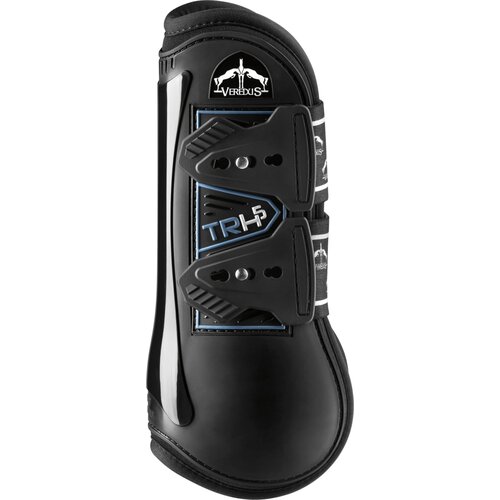  &amp;Scaron;čitniki TRPro H5 Front, Black Slike