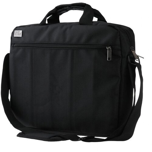 Empire inverno, torba za laptop, 15,6 inch, crna Slike