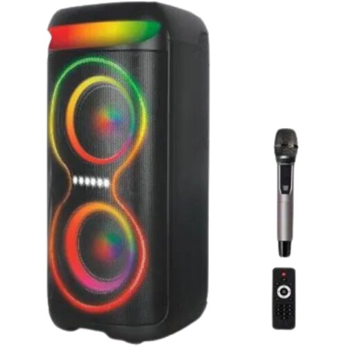 JBL TUNE 530BT Wireless On Ear slu&scaron;alice White Cijene