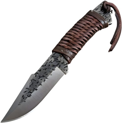 Vanjski nož SH-35048 - Smeđa KP35048 Cene