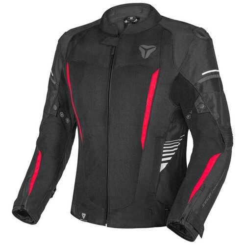 Seca Aero Pro Crna Slike