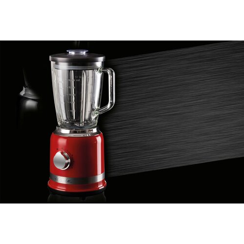 Ariete moderna blender mod.585 crveni Slike