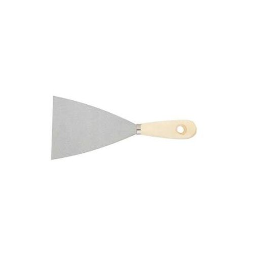  SINOTOOLS &Aring;PAHTLA S DRVENOM DR&Aring;KOM 90mm Cijene