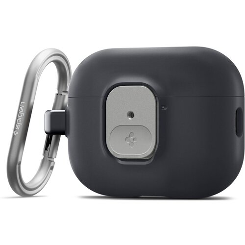 PULUZ OVITEK SPIGEN NANO POP ZA AIRPODS PRO 3, ODLIČNA ZAŠČITA PRED PRASKAMI, (5000264521) Cene
