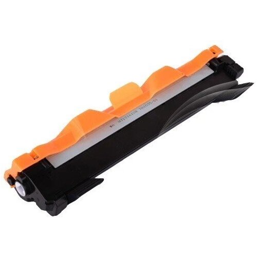 Toner G&G Brother TN1050/TN1030 (HL-1110/1110/1111/1112) Slike
