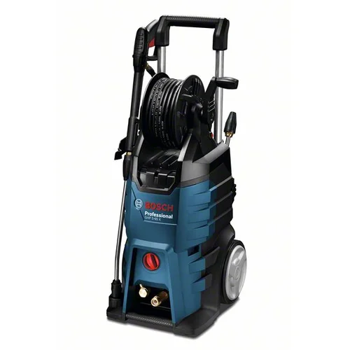 Bosch Visokotla�ni �istilnik GHP 5-65 X