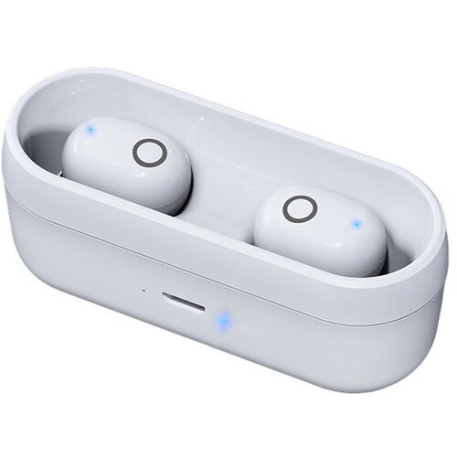 Proda PD-BT500 tws slušalke bluetooth V5.0 Cene