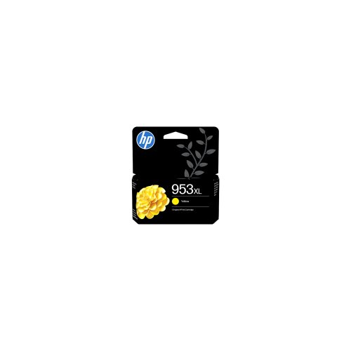  Cartridge HP 953XL Yellow Slike