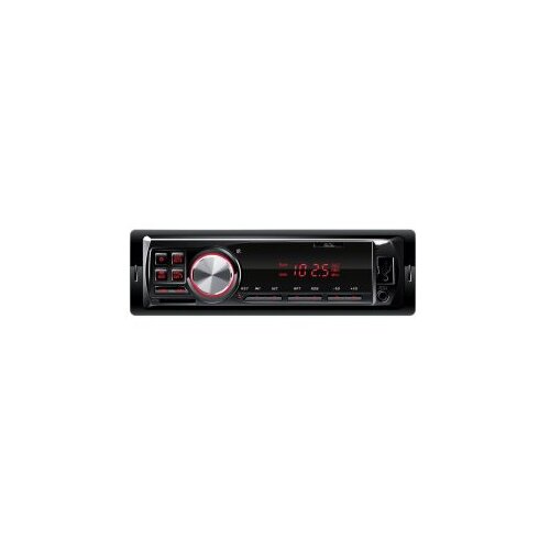 AUTO RADIO 4X45W BLUT FM Cijene