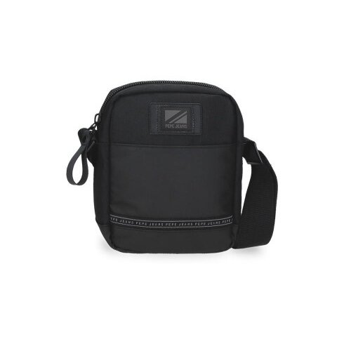 PepeJeans Torba na rame - Crna ( 70.452.44 ) Cene