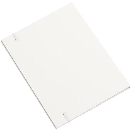 Bigso Kartonski uredski organizator za dokumente Paulina Paper Laminate A4 &amp;ndash; Slike