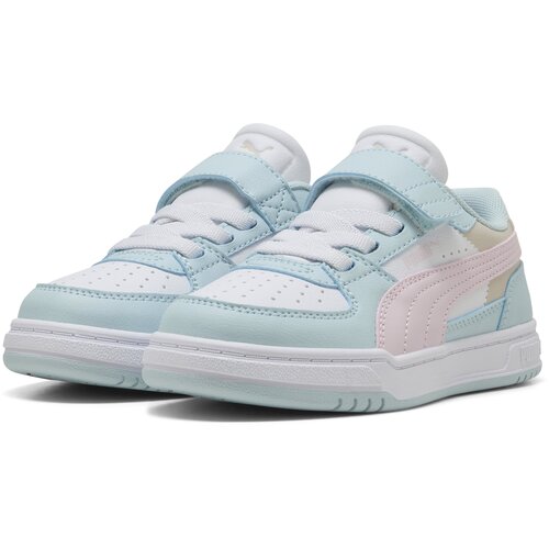 Puma Nizke superge 406891-07 Modra Slike