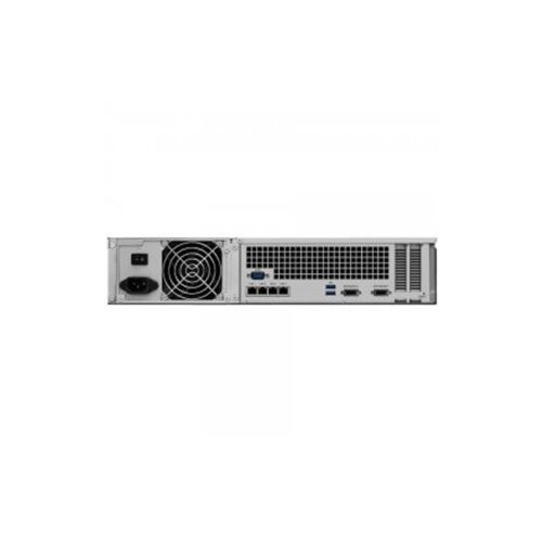 Synology RackStation RS3618xs skalabilni server Slike