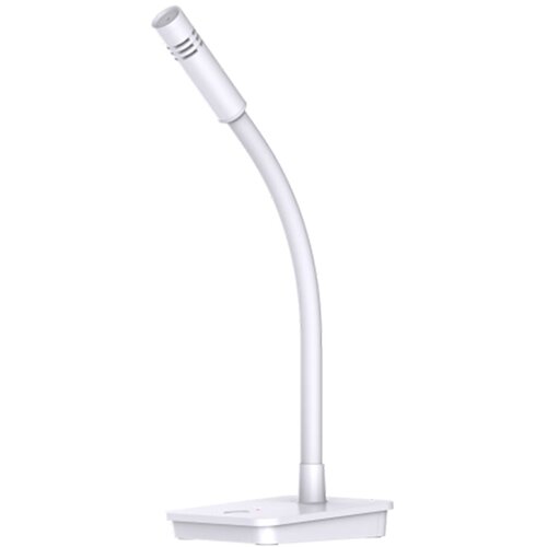 Hikvision USB Mikrofon DS-ES1 120°69db, (21015639) Cene