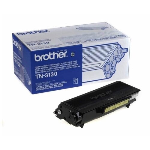 Brother toner TN-3060 (črna), original Cene