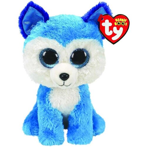  36310 PAS PRINCE 15 CM Cijene