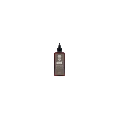 &amp;Scaron;ampon za toniranje sijede kose 7-9 Tintoreto Barba Italiana &amp;ndash; 150 ml Slike