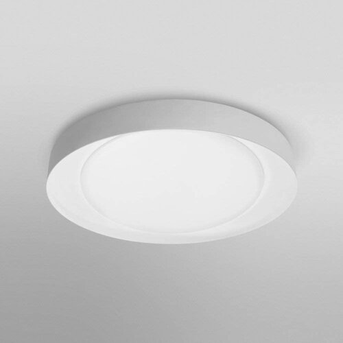 Ledvance LED prigu&amp;scaron;iva plafonska svetiljka SMART+ EYE LED/32W/230V Wi-Fi Slike