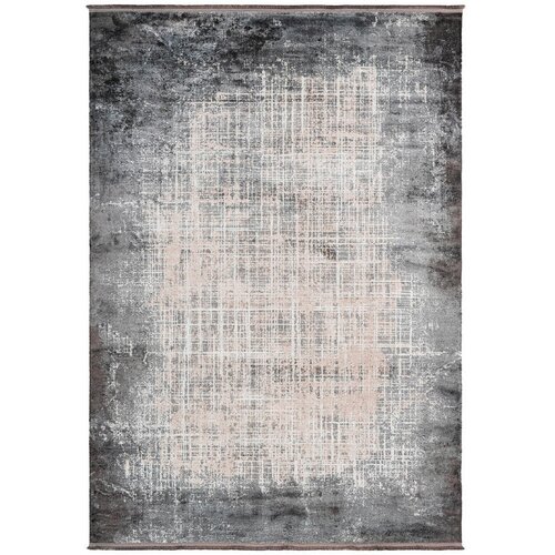 Pierre Cardin tkana preproga elysee 901 160/230 cm srebrne barve Cene