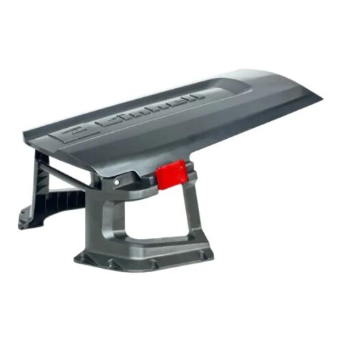 Einhell Garaža za robotsko kosilnico (77,5 x 60,5 x 40,5 cm, Zložljiv pokrov) Cene