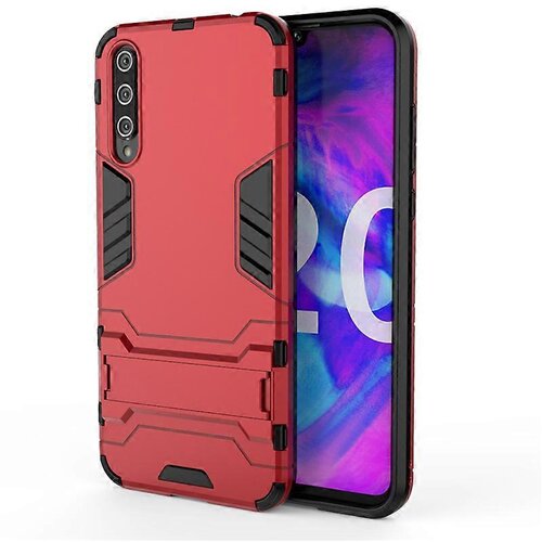 INORCO Ovitek za telefon Huawei za Huawei Mate 40Pro+ stojalo za pokrov telefona, (21844826) Slike