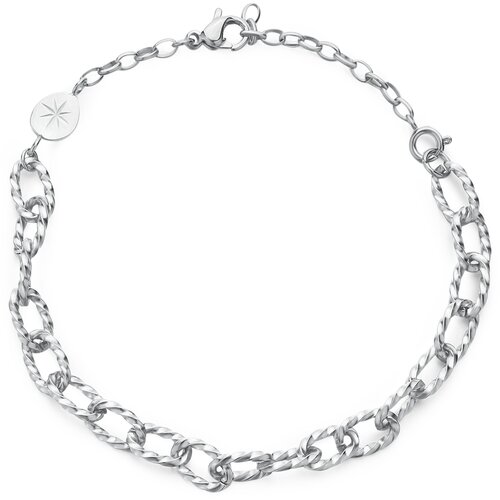 Brosway ESSENTIAL BNL051 Cene