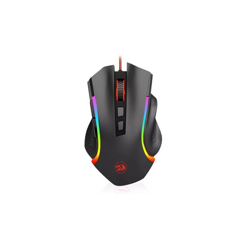 Redragon Miš Griffin M607 Gaming Mouse Cene