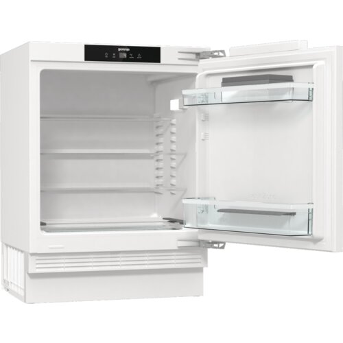 Gorenje Ugradbeni frižider RIU609EA1 Slike