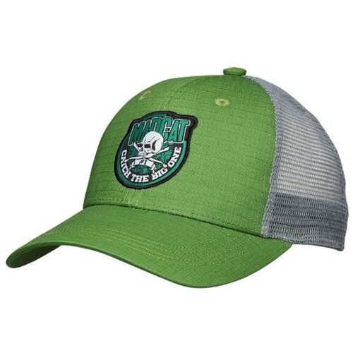 Мadcat KACKET MADCAT BASEBALL FERN GREEN Cene