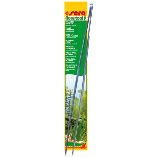 Sera Flore Tool P Cene