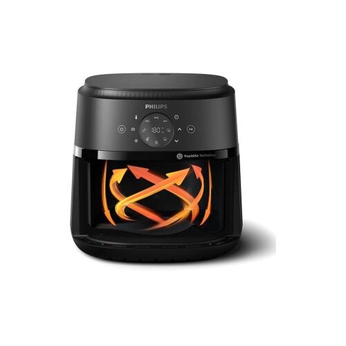 Philips NA231_00 PHILIPS FRITEZA NA VRUCI ZRAK Cijene
