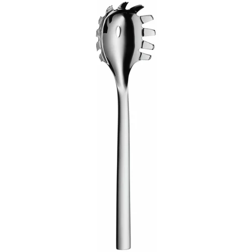 Wmf Zajemalka za testenine iz nerjavečega jekla Cromargan® Nuova, dolžina 30 cm