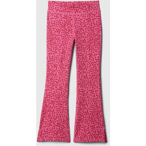 GAP Children's leggings - Girls Cene