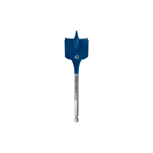 Bosch expert self cut speed pljosnata burgije za glodanje 2608900330 Cene