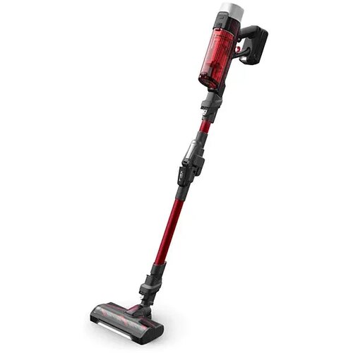 Rowenta RH2099WO &Scaron;tapni usisivač Cene